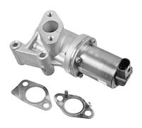PARTSTEC AGR-Ventil Électrique Sans Joints Magnetventil Pour HYUNDAI I30