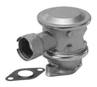 PartsTec PTA517-1009 Soupape, système de pompage de l'air