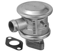 PARTSTEC Clapet Anti-Retour Pour Système Pompe Air Secondaire Volvo V70