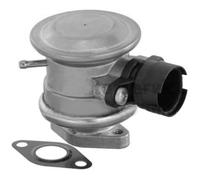 PartsTec PTA517-1017 Soupape, système de pompage de l'air