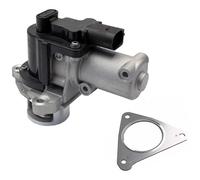 PARTSTEC Electrovanne EGR Avec Joint Pour HYUNDAI IX35