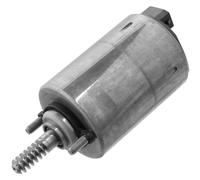 PartsTec PTA127-1000 Actuateur, arbre excentrique (levée variable)