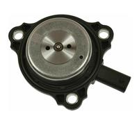 PARTSTEC Embrayage Aimant Central Nockenwellenverstellung 2 Contacts Électrique