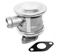 PARTSTEC Joint Avec Clapet Anti-retour Système Pompe à Air Secondaire Opel Astra