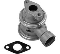 PARTSTEC Joint Pour Système De Pompe À Air Secondaire 997 113 203 70