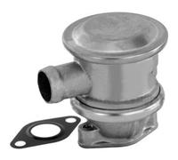 PARTSTEC Joint Pour Système De Pompe À Air Secondaire 997 113 203 70