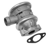 PARTSTEC Joint Pour Système De Pompe À Air Secondaire 997 113 203 70