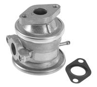PARTSTEC Pompe Secondaire Système Air Ventil Anti-Retour avec Joint AUDI A4