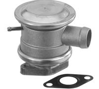 PartsTec PTA517-1022 Soupape, système de pompage de l'air