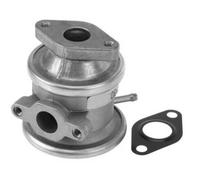 PARTSTEC Pompe Secondaire Système Air Ventil Anti-Retour avec Joint AUDI A4