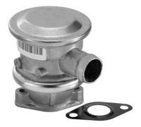 PartsTec PTA517-1038 Transmetteur de pression, contrôle des gaz d'échappement
