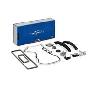 PartsTec PTA114-0021 Kit de chaîne de distribution