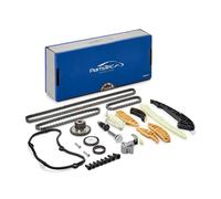 PartsTec PTA114-0057 Kit de chaîne de distribution