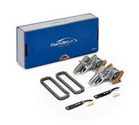 PartsTec PTA114-0176 Kit de chaîne de distribution