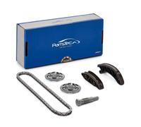 PartsTec PTA114-0208 Kit de chaîne de distribution