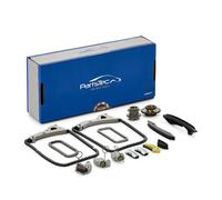 PartsTec PTA114-0264 Kit de chaîne de distribution