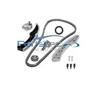 PartsTec PTA114-0301 Kit de chaîne de distribution