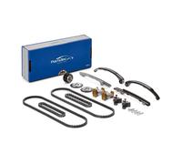 PartsTec PTA114-0424 Kit de chaîne de distribution