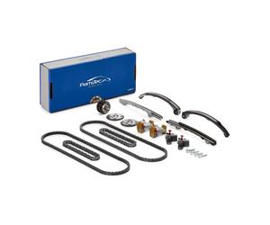 PartsTec PTA114-0424 Kit de chaîne de distribution