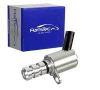 PartsTec PTA127-0170 Soupape de maintien de pression d'huile électrique-hydraulique