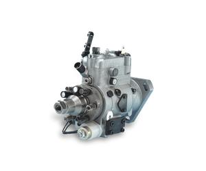 PartsTec PTA441-0017 Pompe à injection