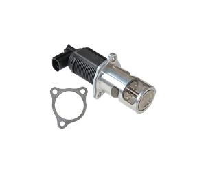 PartsTec PTA510-0032 Vanne EGR
