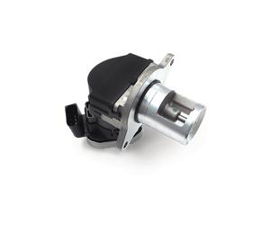 PartsTec PTA510-0301 Soupape de réaspiration / contrôle EGR