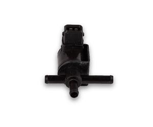 PartsTec PTA510-0419 Électrovanne de turbo