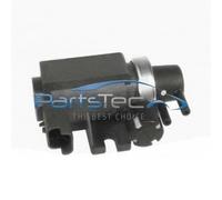 PartsTec PTA510-0559 Transmetteur de pression contrôle des gaz d'échappement