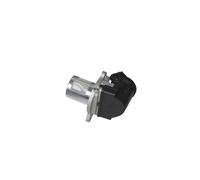 PartsTec PTA510-0627 Vanne EGR