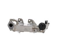 PartsTec PTA510-0766 Refroidisseur EGR