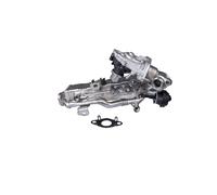 PartsTec PTA510-0808 Module-EGR