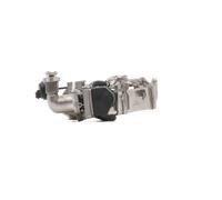 PartsTec PTA510-0810 Module-EGR