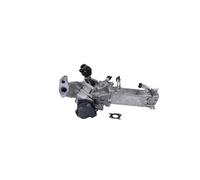 PartsTec PTA510-0836 Module-EGR