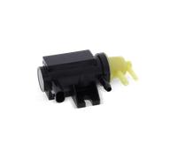 PartsTec PTA510-4027 Transmetteur de pression, contrôle des gaz d'échappement