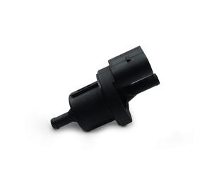 PartsTec PTA510-4076 Soupape, filtre à charbon actif