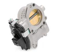 PartsTec PTA516-0038 Boîtier de papillon
