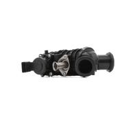 PartsTec PTA516-0263 Boîtier papillon