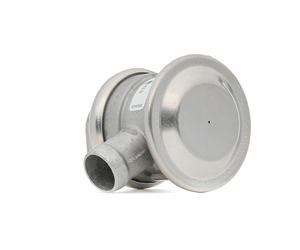 PartsTec PTA517-1032 Soupape, système de pompage de l'air