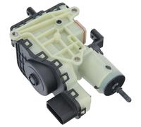 PartsTec PTA518-1026 Module de dosage, injection d'urée