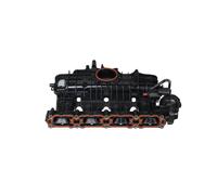 PartsTec PTA519-0106 Collecteur d'admission