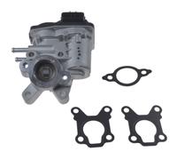 PARTSTEC Soupape AGR Électrique à Aimant Pour NISSAN NAVARA Avec Joints