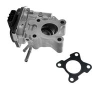 PARTSTEC Soupape AGR Électrique à Aimant Pour NISSAN NAVARA Avec Joints