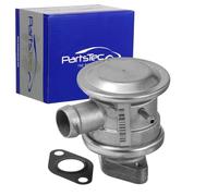 PartsTec Soupape (système de pompage d'air secondaire) PTA517-1039