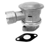 PartsTec PTA517-1035 Transmetteur de pression, contrôle des gaz d'échappement