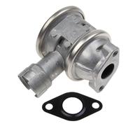 PartsTec PTA517-1032 Soupape, système de pompage de l'air