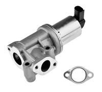 PARTSTEC Vanne AGR Électrique Électrovanne Sans Joints PTA510-0336