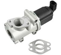 PARTSTEC Vanne EGR Électrique À Aimant Avec Joints PTA510-0037 Pour FIAT GRANDE