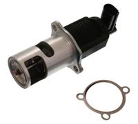PARTSTEC Vanne EGR Électrique Électrovanne avec Joint 44 04 463