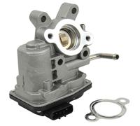 PartsTec PTA510-0289 Vanne EGR